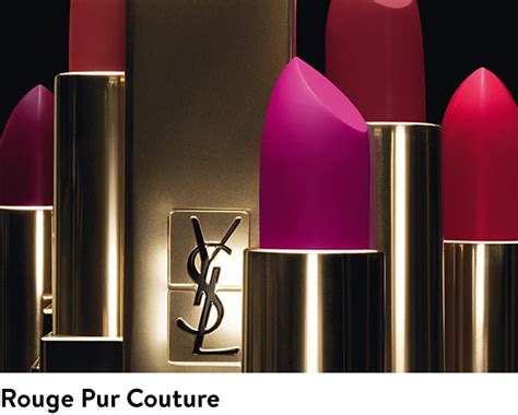 ysl beauty prezzi|ysl perfume nordstrom.